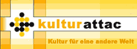 Kulturattac