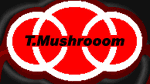 T.Mushrooom