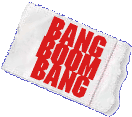 Bang Boom Bang - der Film