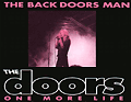 The Back Doors Man